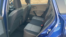 Nissan X-Trail 1.5 E-Power E-4orce 213 Acenta Premium 5dr Auto Hybrid Station Wagon